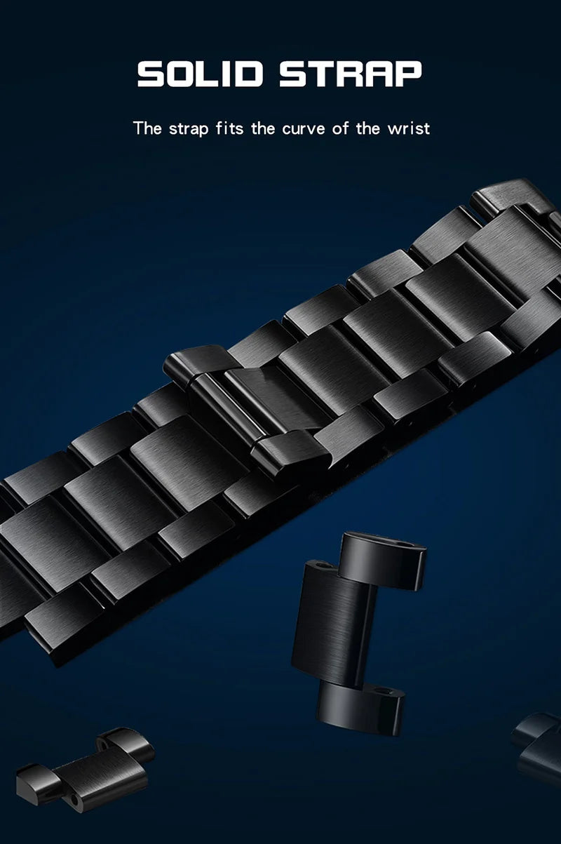 Rotating Car Wheel Watch with Leather Strap for Men - Premium Watches from Dressmycell.com - Just $43! Shop now at Dressmycell.com Rotating Car Wheel Watch with Leather Strap for Men - Premium Watches from Dressmycell.com - Just $43! Shop now at Dressmycell.com